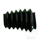 Fuelle Peitz L135X60/75 mm | Recambio Enganche | Motos Camaral