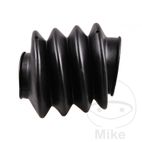 Fuelle BPW/Peitz/WAP L110X45/55 mm | Recambios Remolque | Motos Camaral