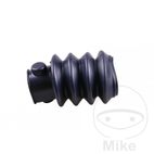Fuelle BPW/Peitz/WAP L145X45/60 mm | Recambios Remolque | Motos Camaral