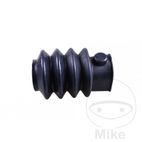 Fuelle BPW/Peitz/WAP L150X50/55 mm | Motos Camaral