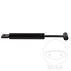 Amortiguador Peitz PAV/SR 0.85/1.3 | Recambios Remolque | Motos Camaral
