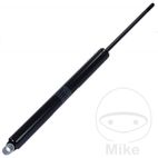 Amortiguador AUFLAUFEINR Knott KF 27/A + KFG 30 | Motos Camaral
