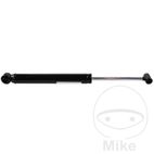 Amortiguador AUFLAUFEINR BPW AK 0908/1308 | Motos Camaral