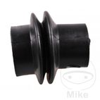 Fuelle Peitz/WAP L108X60/70 mm | Recambios Remolque | Motos Camaral