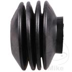 Fuelle AL-KO L118X28/38 mm | Recambios Remolque | Motos Camaral