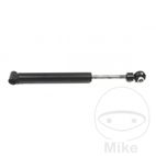 Amortiguador AL-KO 251/252 VB 251 G | Recambios Remolque | Motos Camaral