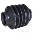 Fuelle Knott L125X53/55 mm para Enganche Remolque | Motos Camaral