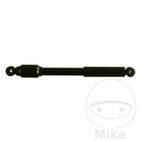 Amortiguador AL-KO 120S/SV/SR para Enganche de Remolque | Motos Camaral