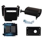 SILENCIOSO OHV-MT-340-390 (GENERADOR EC-6500)- motoscamaralweb.com