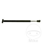 Amortiguador AL-KO 251S/R 510mm | Recambios Remolque | Motos Camaral
