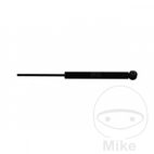 Amortiguador Knott KFG/Phillips/KHA 35 | Recambios Remolque | Motos Camaral