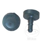 Juego de Reibbelag Lateral para AL-KO AKS3004 | Motos Camaral