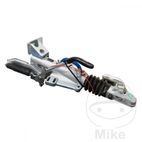 Lanza Knott KFG35-D/GF M STUETZR Cónica | Motos Camaral