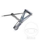 Soporte del Extractor AL-KO 1.000 kg | Motos Camaral