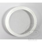 Goma antivibración 50 mm para ZUGSTANGE | Motos Camaral