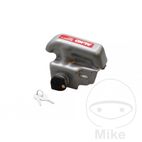 Safety Compacto AL-KO para AKS 2004/3004 | Motos Camaral