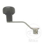 Manivela Rueda Jockey 12 mm DTR | Motos Camaral