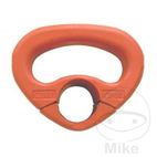 Abrazadera RANGIERGRIFF AL-KO para Tubo 48 mm | Motos Camaral