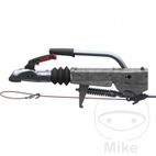 Lanza AL-KO 251S/A Instalación Inferior/Superior | Motos Camaral
