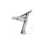Soporte del Extractor Cincado 450KG | Motos Camaral