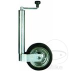 Rueda Jockey 60 mm 225X80 ST 60-V-255VB | Motos Camaral