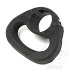 Abrazadera RANGIERGRIFF para Tubo 60 mm | Motos Camaral