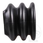 Fuelle Westfalia WAE 1202 30/55 mm | Recambios Remolque | Motos Camaral