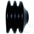 Fuelle Westfalia WAE 2000 30/60 mm | Recambios Remolque | Motos Camaral