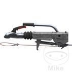 Lanza AL-KO V251G Instalación Superior/Inferior | Motos Camaral