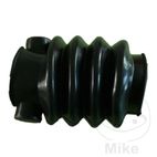 Fuelle Schlegl L150X70/80 mm para Enganches | Motos Camaral