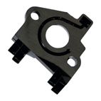 SEPARADOR TERMICO OHV-MT-340-390 HONDA- motoscamaralweb.com