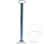 Apoyo para Estacionamiento RSR48-700 48x700mm | Motos Camaral
