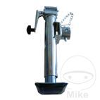 Pie de Apoyo Plegable M KURBEL Cincado 57mm | Motos Camaral