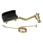 Tensor de cadena TECNIUM Bultaco/Fantic - motoscamaralweb.com