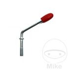Muletilla Soporte Abrazadera M12 30mm | Altn 3385929 | Motos Camaral