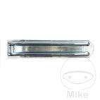 Bisagra Panel Lateral 270mm Agujero 12.5mm | Motos Camaral