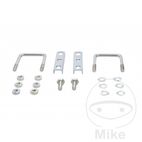 Pinza 60 mm ECK Cincado para KLEMMH 48 mm | Motos Camaral