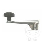 Muletilla para Rueda Jockey | Accesorios Remolque | Motos Camaral