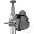 Pinza 70 mm RD Cincado 2 Piezas para KLEMMH 48 mm | Motos Camaral