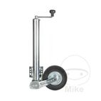 Rueda Jockey Automática 60mm 225x70 | Motos Camaral