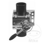 Soporte de Abrazadera para Tubo de 60 mm | Motos Camaral