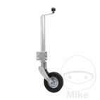 Rueda Jockey Automática 60mm 225x70 | Motos Camaral