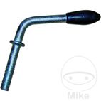 Muletilla para Soporte de Abrazadera M12 30mm | Altn | Motos Camaral