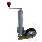 Rueda Jockey 60 mm 200x50 AUTOM AL-KO | Motos Camaral