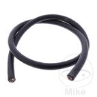 Cable FLRYY 13 hilos negro JMP | Motos Camaral