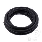 Cable FLRYY 13 hilos negro JMP 2.5m | Motos Camaral