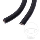 Cable FLRYY 13 hilos negro JMP 2.5m | Motos Camaral