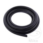 Cable H05VV-F 7 x 1.5mm Negro 5m | JMP | Motos Camaral