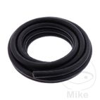 Cable FLRYY 13 hilos negro JMP 5m | Motos Camaral