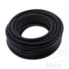 Cable H05VV-F 7x1.5mm Negro 10m JMP | Motos Camaral